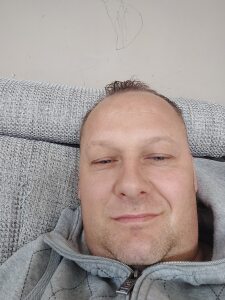 Profilbild von René Wolf