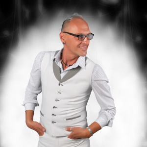 Profilbild von Rene Zinsmeister