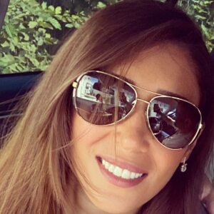 Profilbild von Rezan Dilek