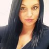 Profilbild von Ricarda Neuner