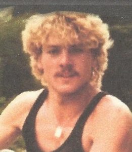 Profilbild von Riccardo Vietz