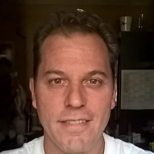 Profilbild von Rich Ja