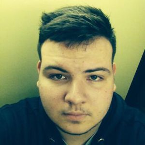 Profilbild von Richard Bayer