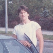 Profilbild von Richard Brandl