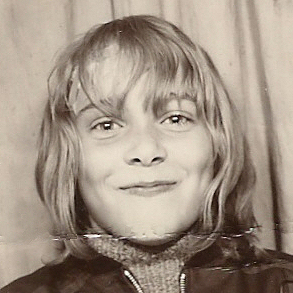 Profilbild von Richard Brillmann