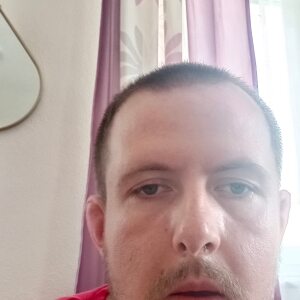 Profilbild von Richard Freigner