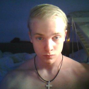 Profilbild von Richard Fruhwirth