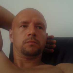 Profilbild von Richard Gärtner