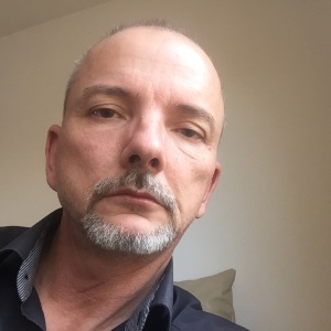 Profilbild von Richard Hainzl