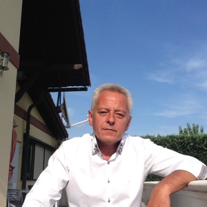 Profilbild von Richard Licka-Beinkofer