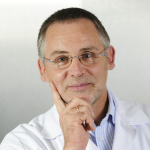 Profilbild von Richard Maier