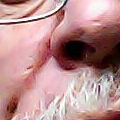 Profilbild von Richard Mattle