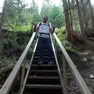 Profilbild von Richard Reisenbauer