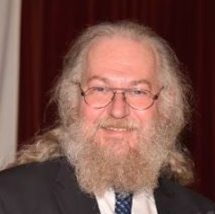 Profilbild von Richard Reisenberger