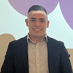 Profilbild von Richard Schwarz