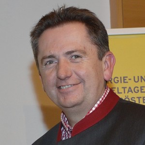 Profilbild von Richard Semmelmeyer