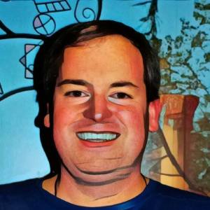 Profilbild von Richard Smetana