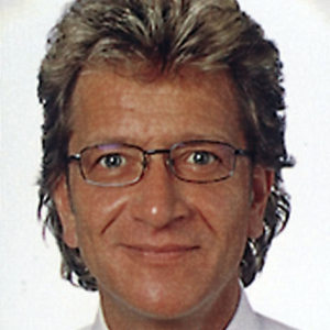 Profilbild von Richard Sulzbacher