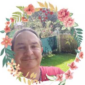 Profilbild von Richard Tobolka