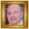 Profilbild von Richard Windtner