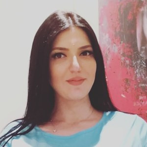 Profilbild von Riem Tarek Aziz
