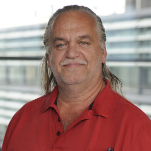 Profilbild von Robert Althuber