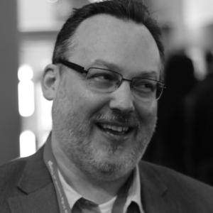 Profilbild von Robert Berger