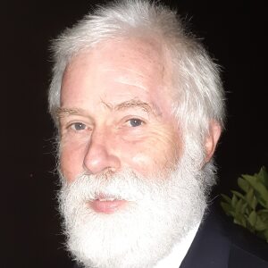 Profilbild von Robert Buder