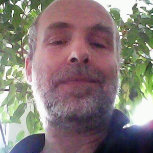 Profilbild von Robert Bürger