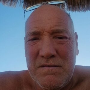 Profilbild von Robert Dworak