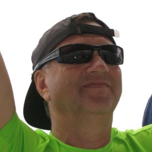 Profilbild von Robert Eder