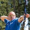 Profilbild von Robert Ehrlenbach