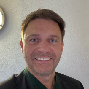 Profilbild von Robert Engelhardt