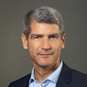 Profilbild von Robert Fiala