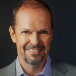 Profilbild von Robert Fischer