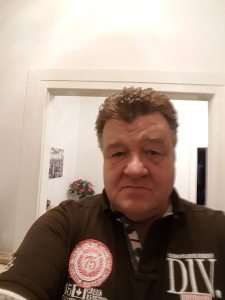 Profilbild von Robert Gergurich