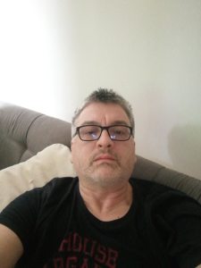 Profilbild von Robert Hahnl