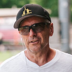 Profilbild von Robert Heinze