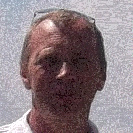 Profilbild von Robert Herr