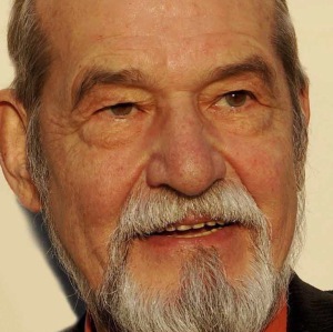 Profilbild von Robert Hillisch