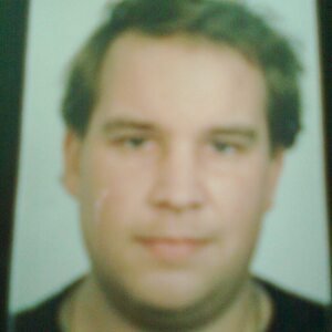 Profilbild von Robert Hirsch