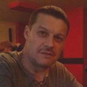Profilbild von Robert Hobiger