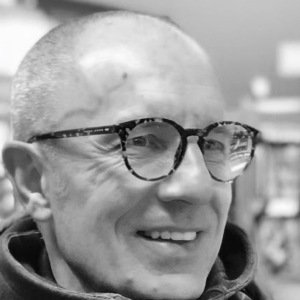 Profilbild von Robert Hofbauer