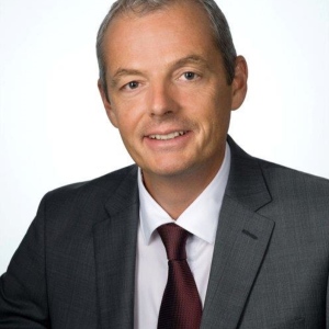 Profilbild von Robert Hofer