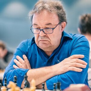 Profilbild von Robert Hofmann