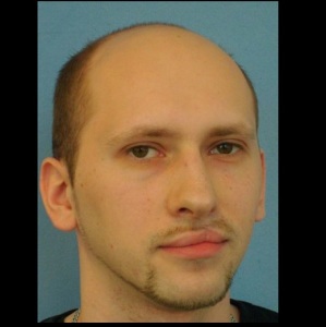 Profilbild von Robert Ivanovic
