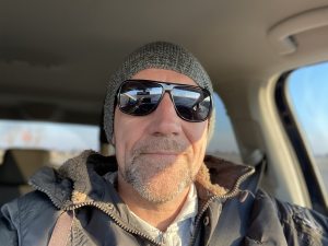 Profilbild von Robert Jurkovsky