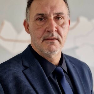 Profilbild von Robert Kammermayer