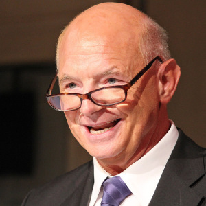 Profilbild von Robert Kastil