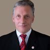 Profilbild von Robert Kastner